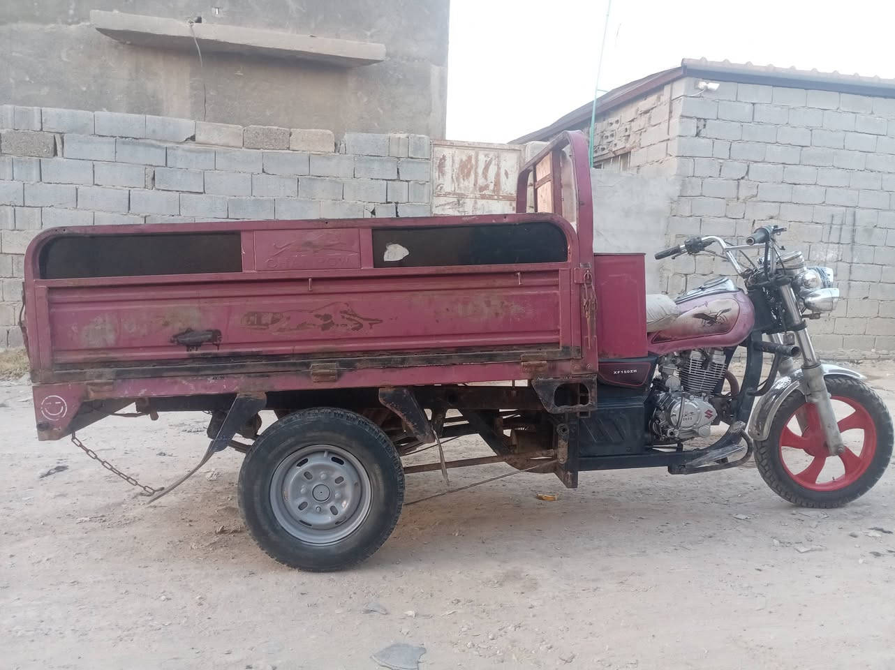 سلام عليكم ستوته جمره ٢٠١٧ مكينه ٢٠٢٣ أوراق اصليه كهربائيات كله شغاله سلف شغال  كير بوكس جديد الركبه بيه باج السعر مليون وبيه مجال المكان بابل الاسكندريه الموشراي لايكسر بحلال العالم ***********
