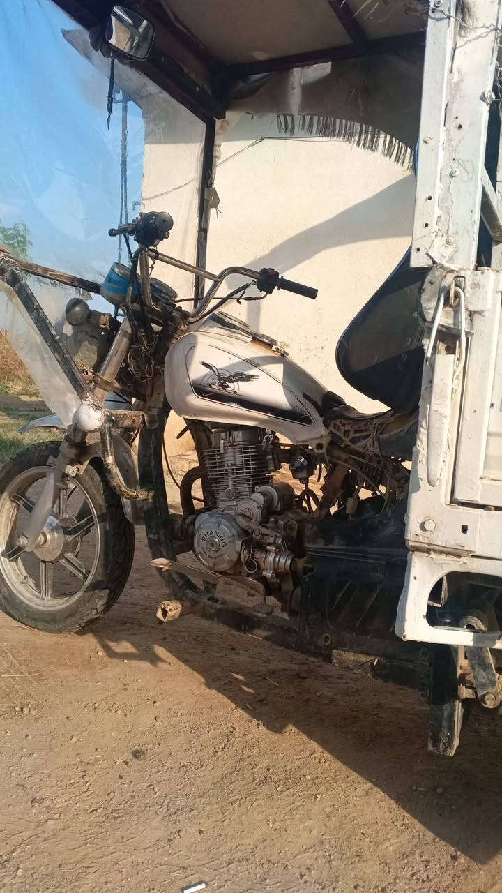 ستوته للبيع رقم الموبايل *********** الطيفيه كيلو 12 قرب مدرسة المنامه
