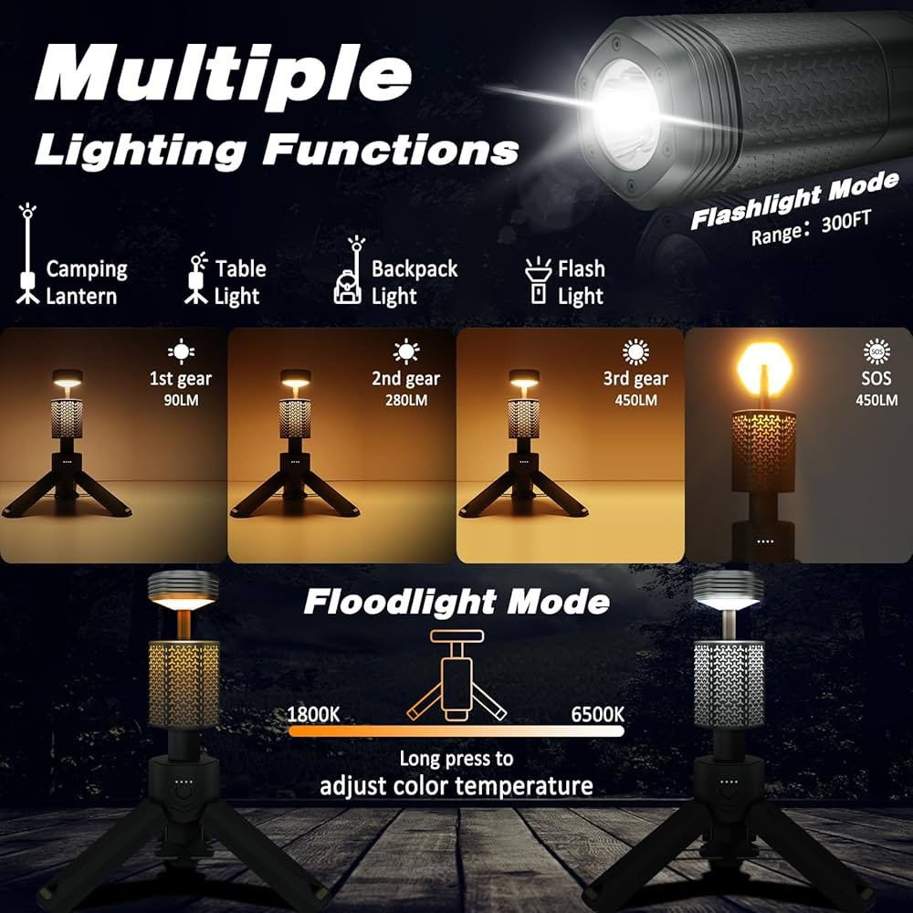 متوفر اي بس جنطة بدون كارتون


**إذا كنت صاحب هذا الإعلان وتريد حذفه لأي سبب، رجاءا أرسل رسالة إلى الدعم الفني**