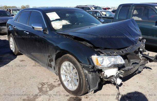 اوباما موديل 13 هيمي 5700 8سلندر بغداد باسمي 
حادثها بنيد وجاملغ محرك كير كفاله بوليش +نانو سيراميك حمياه تخم تايرات جديد بردستوان شاشه كار بلي وكافه التطبيقات
رقم الهاتف ***********
العنوان : الشرطة الرابعه بغداد, العراق
