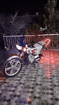 البيع سعر خاص
رقمي ***********
