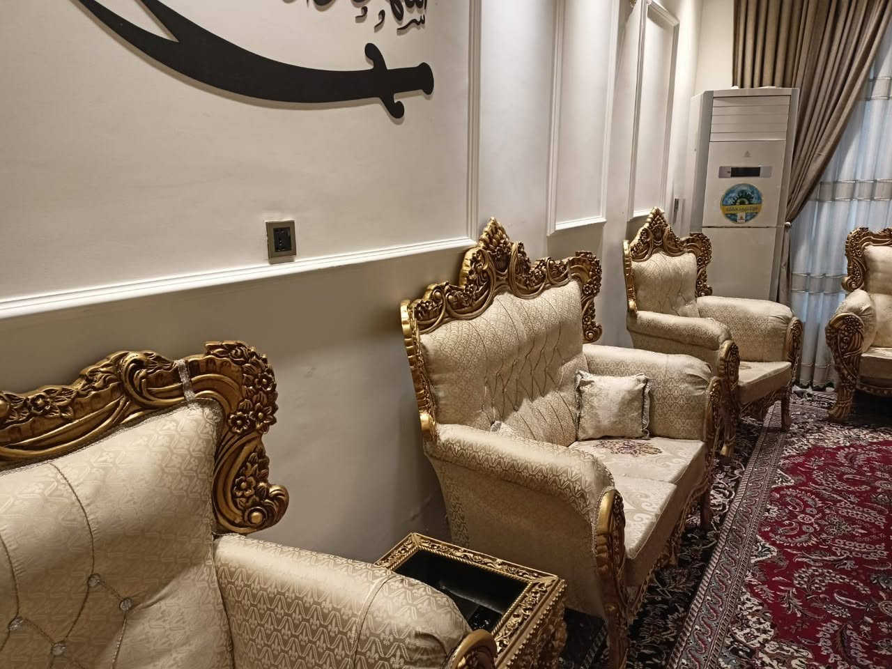 تخم لبيع بمليون و150وبي مجال للاستفسار ‏‪***********‬‏
