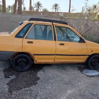 مقفولة • مكينة زينة • بابل