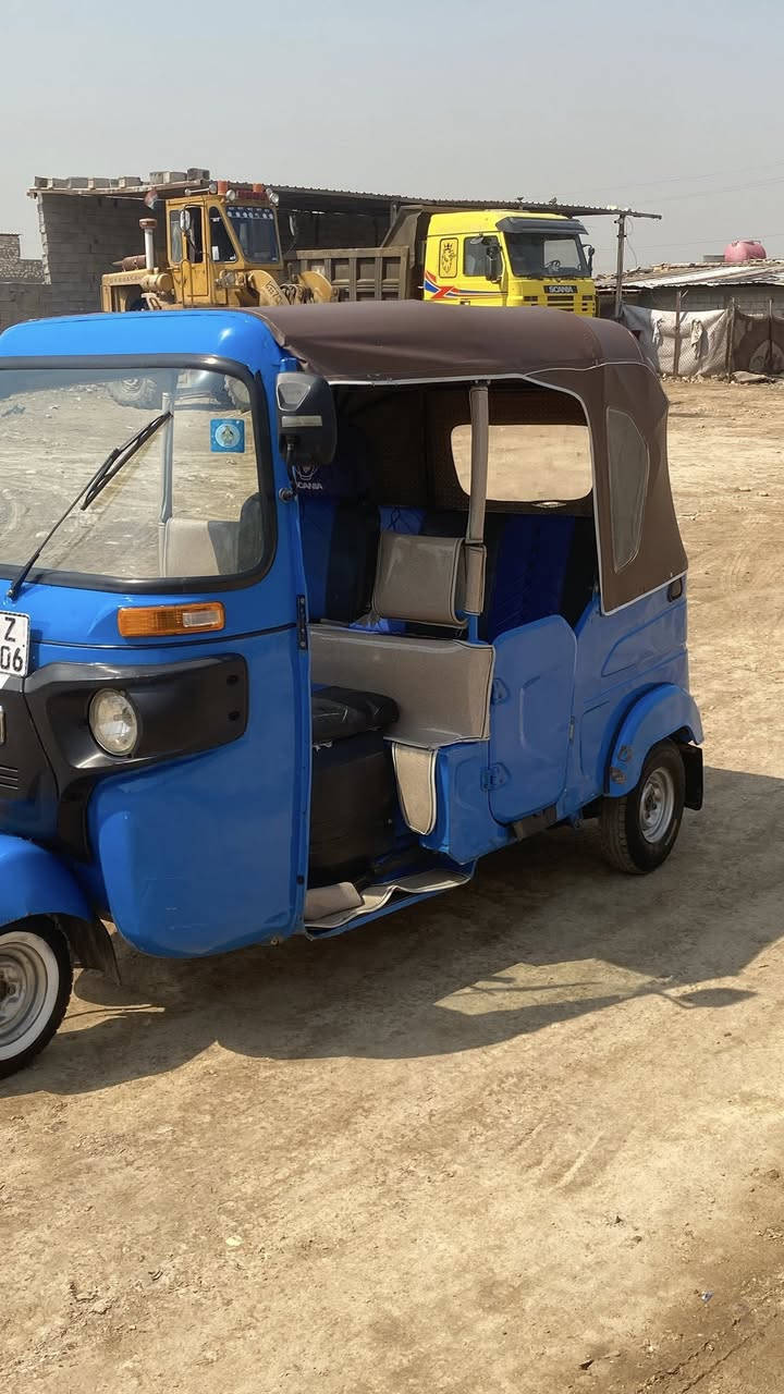 تكتك2022 بشهر 10 تحويل ثاني يوم الاستفسار ***********
