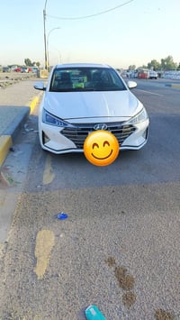 النترا خليجي ١٩ بيها بارد بكصة البنيد ودوسه صبغ  فول مواصفات   بصمه   ...