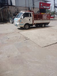 كيه مسكر 2009 رقم بغداد عنوان بغداد المعامل 07726523516