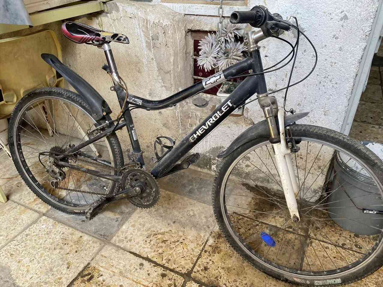 السلام عليكم 

مكاني ال سكلات منطقه ال ١١ شارع ملعب جيكر


**إذا كنت صاحب هذا الإعلان وتريد حذفه لأي سبب، رجاءا أرسل رسالة إلى الدعم الفني**