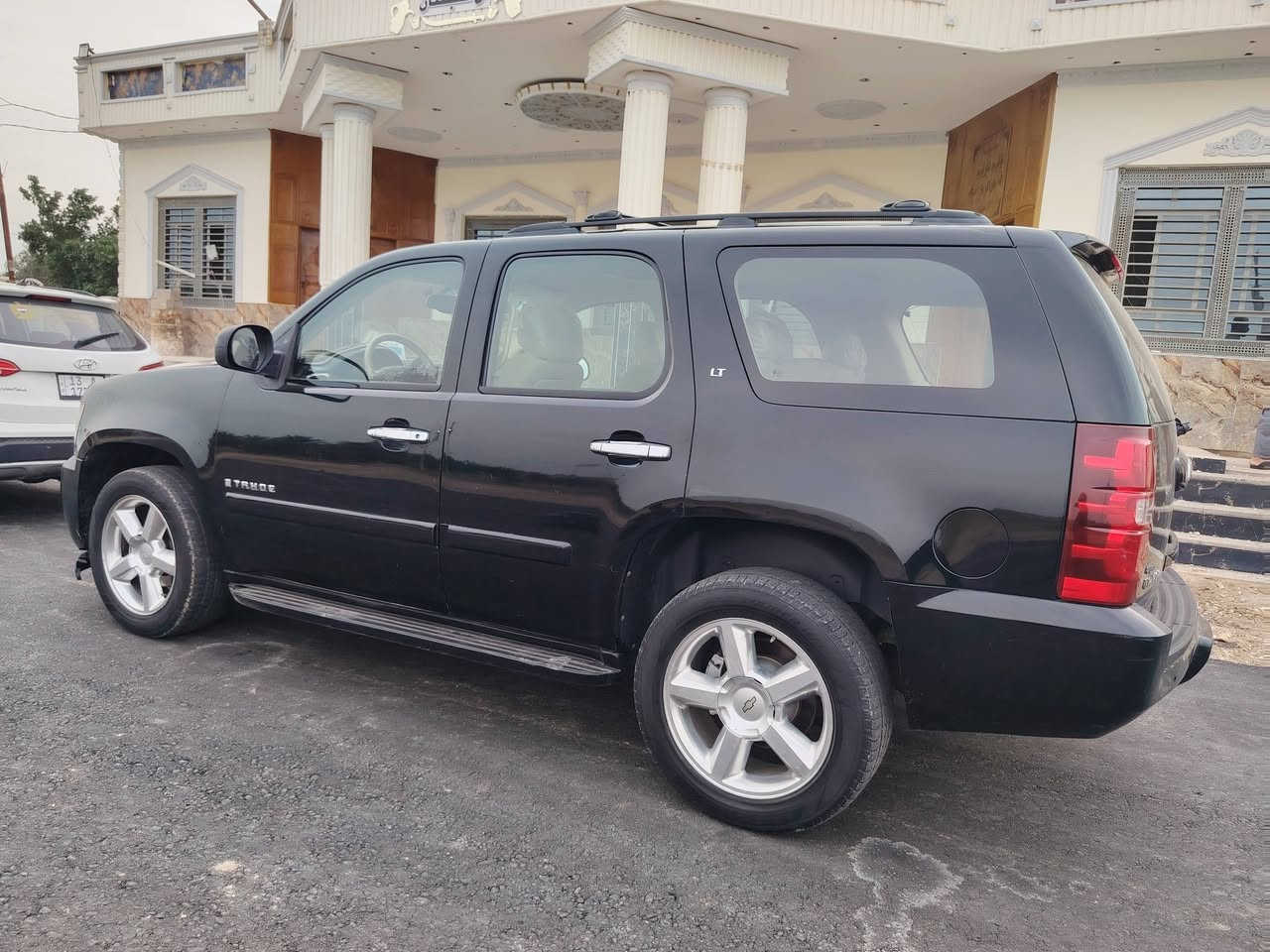 2010 كلك بدون كصه متوم شمالي طبق الأصل السعر 75 المكان ميسان ***********
