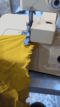 مكينة • أجهزة منزلية