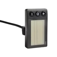 خاص • بالخدمة • متوفر