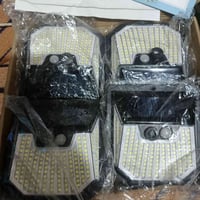 أول يد • إلكترونيات • أجهزة منزلية