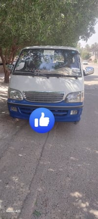 سياره جنبي شرطيه ١٤ نفر مكفولة كفالة عامة تحويل مباشر رقم بغداد و نظيف...