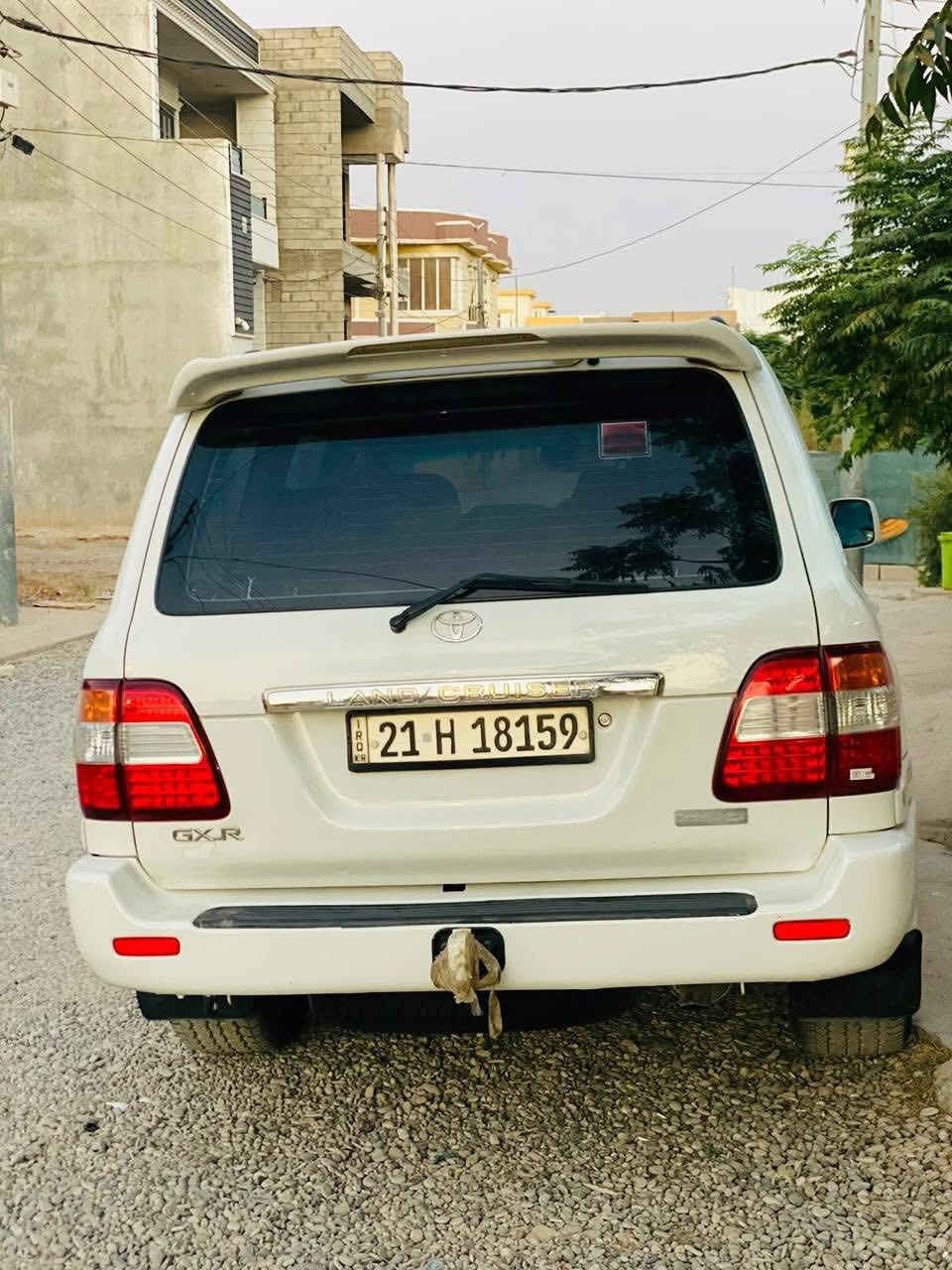 مؤنيكا 2005 گيرئوتوماتيك مه ركه زى جام كاره باى فول رقم سليمانى سه نه وى بو2027تازه يه سه ياره يه كى بيمه سره ف سؤنه ريم داناوه سعرى 180معامه له يه كى كه م ***********
