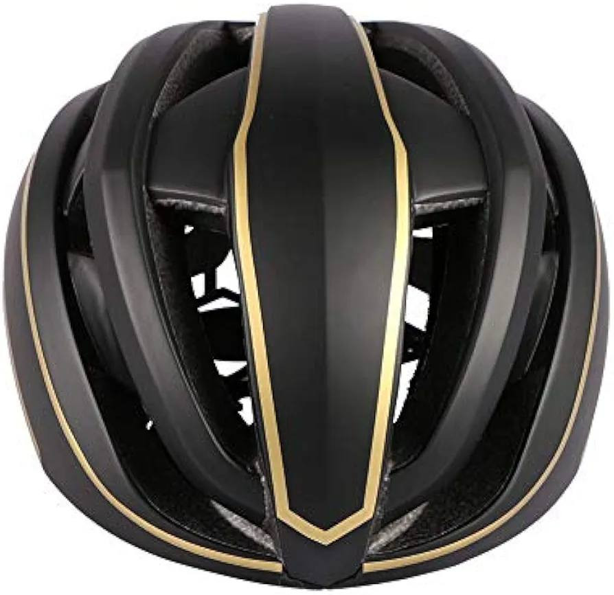 قطعتين خوذ bat fox للبيع
جديد


**إذا كنت صاحب هذا الإعلان وتريد حذفه لأي سبب، رجاءا أرسل رسالة إلى الدعم الفني**