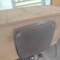 مسجل البيع 20 07718971569