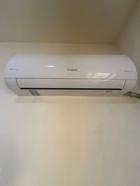 توفر سبالت للبيع شغالة نظافة 95% وبلادية  توسوت طن ونص  توسوت 1طن العد...