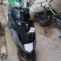 ماكس عدله سعر 225تفاصيل خاص 07717429149