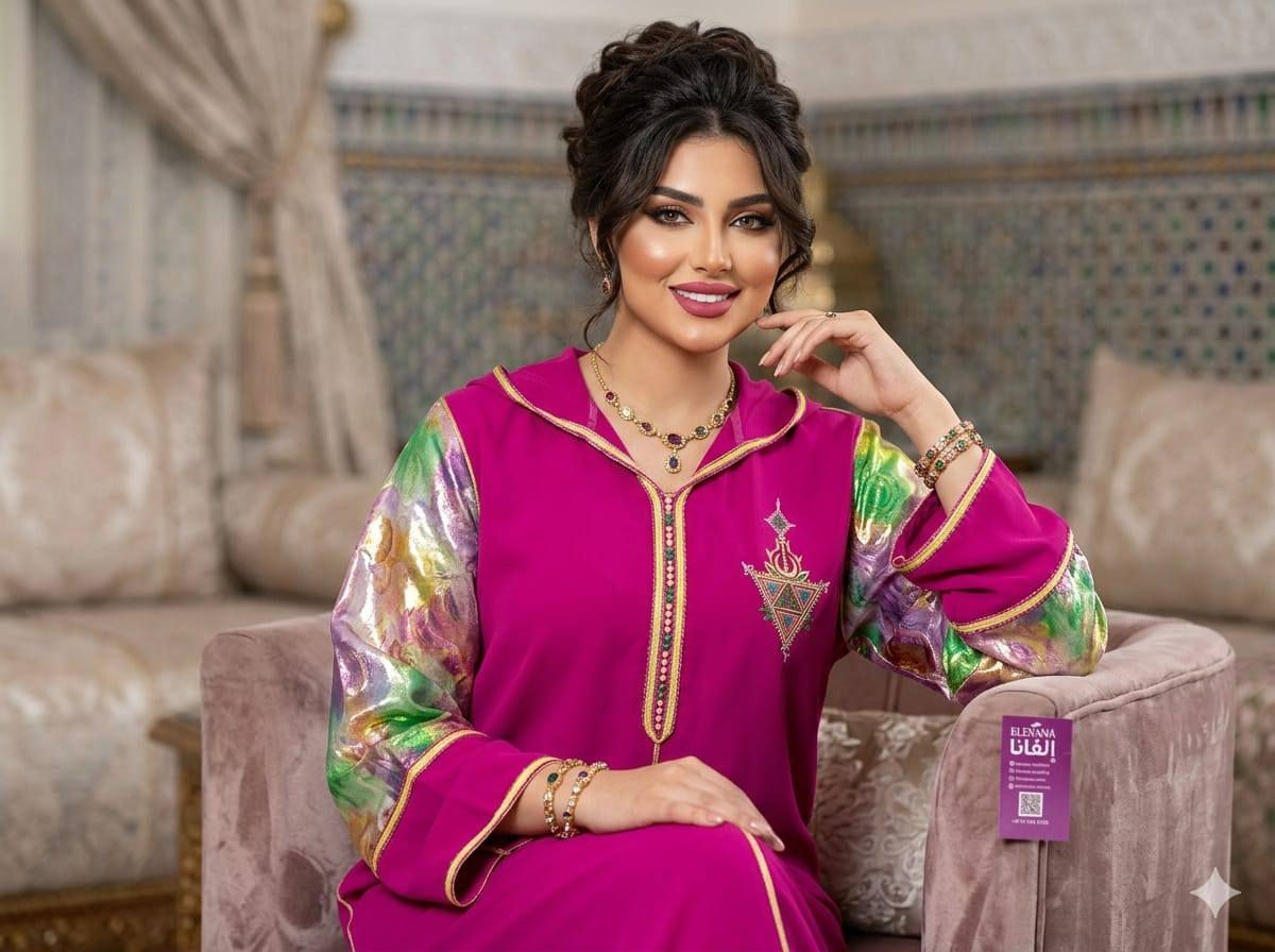 دراعات ومخور للبيع المخور ب20 هوه وشالة والدراعات سعرها 25هم هيه وشالها


**إذا كنت صاحب هذا الإعلان وتريد حذفه لأي سبب، رجاءا أرسل رسالة إلى الدعم الفني**