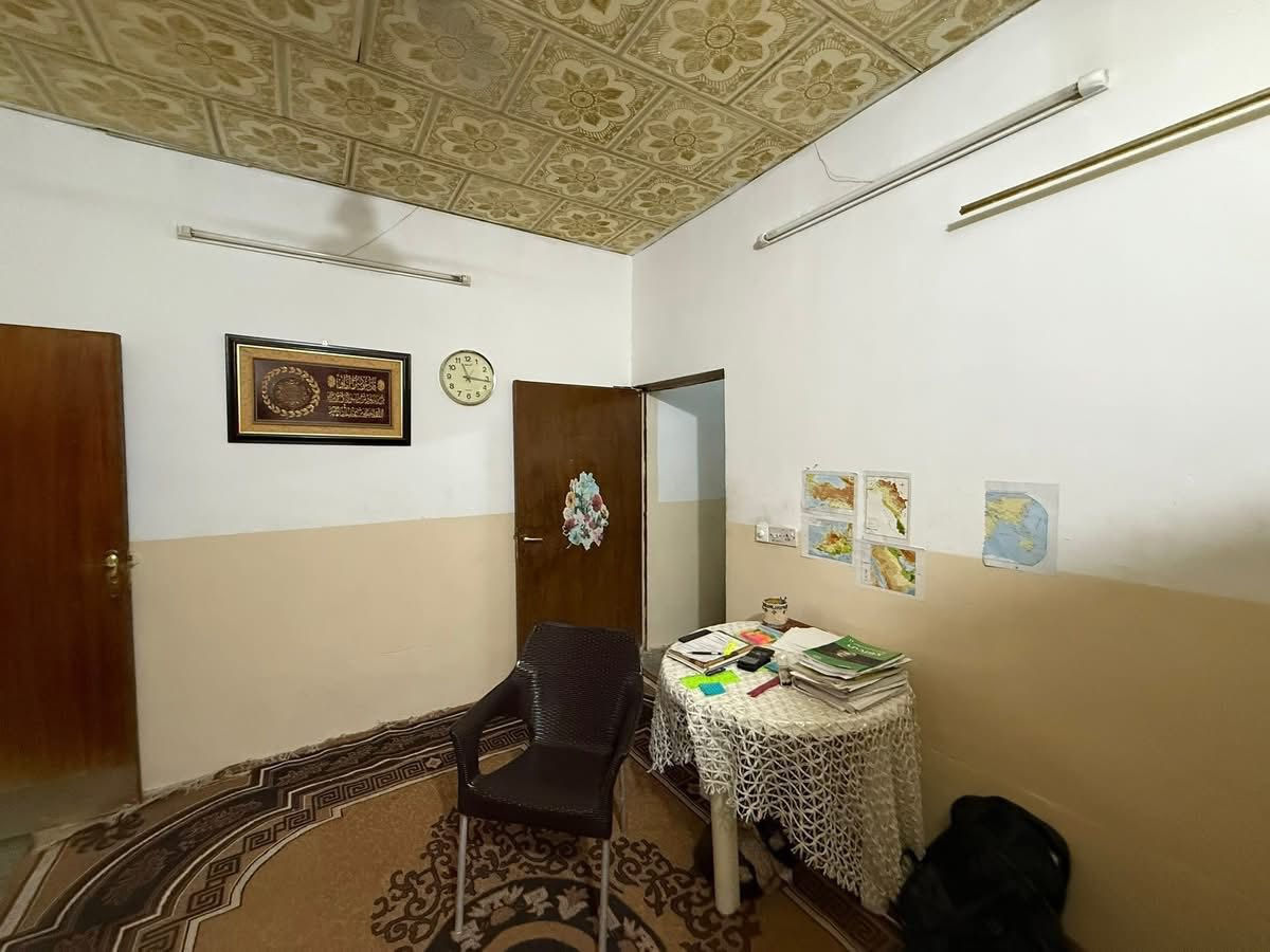 بەلاش بەلاشە
بۆزانینی نرخی کۆمێنت لە پەیج بکەن
