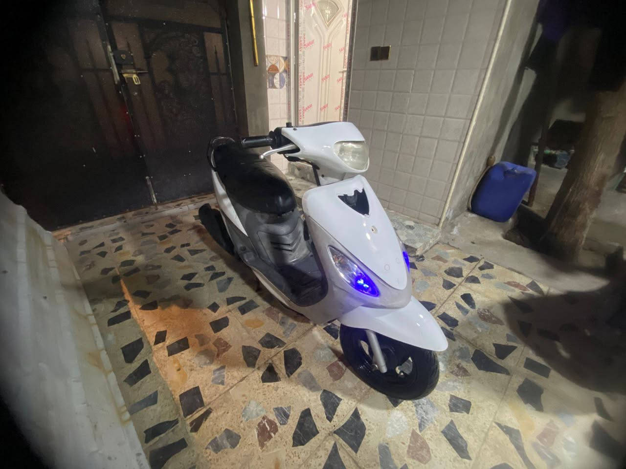 السلام عليكم ماكس منغولي بلادي من الطول لطول شلعة معدل حلوة دبلات حلوة كهربائيات كلة شغال نقصهة برغي لصالنصة طك التورنجي ب ٥ يسوي التواصل خاص او ***********
