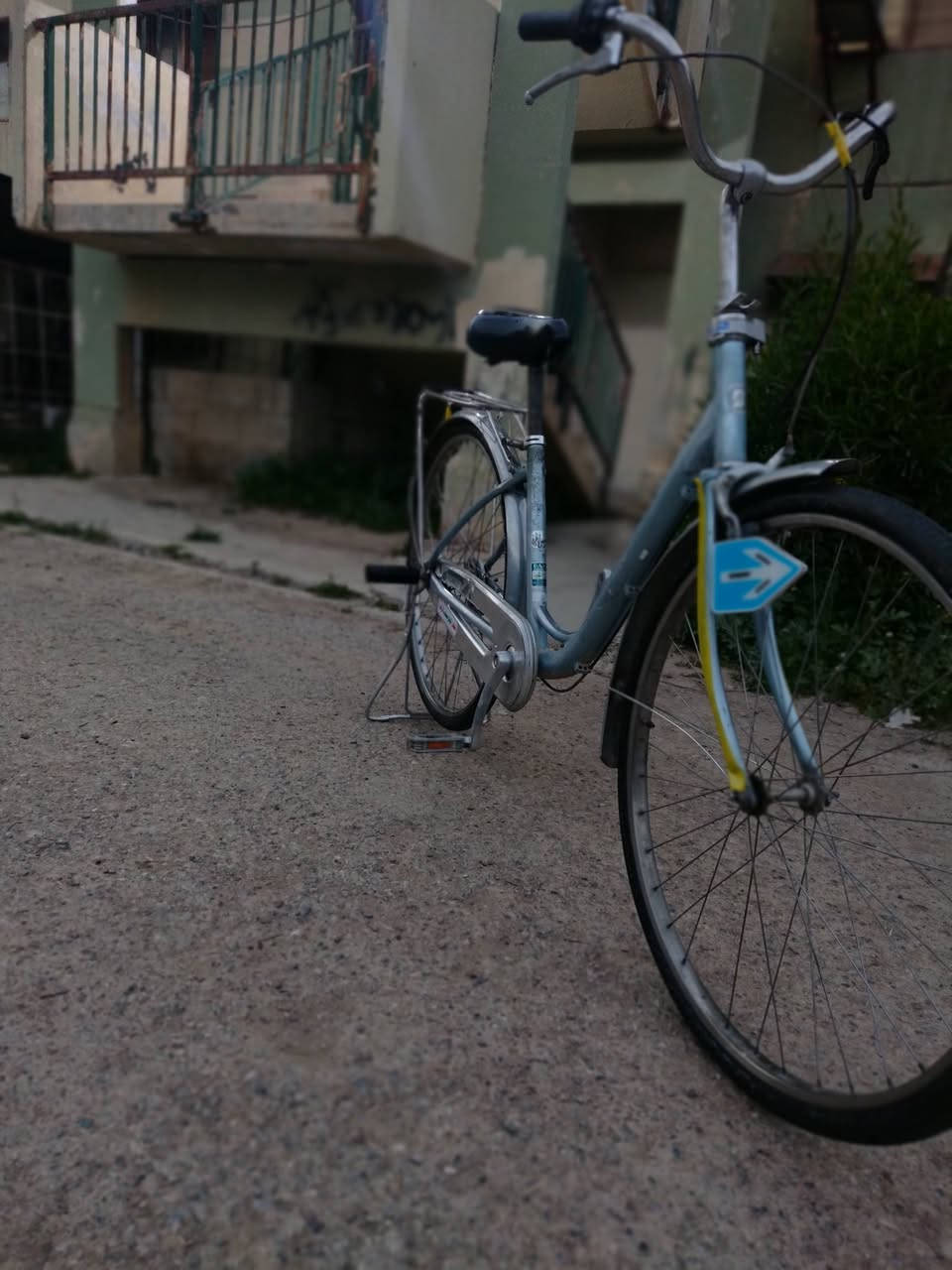 سلام عليكم باسكل ياباني سعر مناسب ***********
