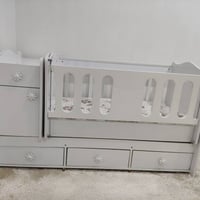 أرجوحة أطفال • طقم أطفال • رانية السليمانية