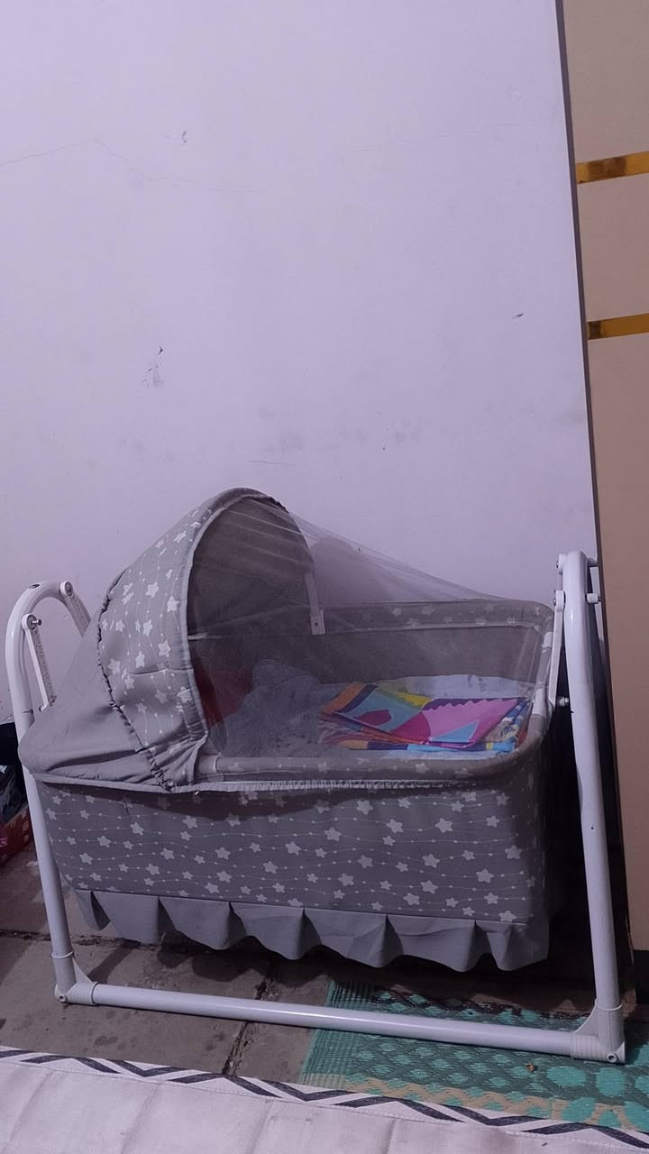 للبيع مكان ابو دشير كلمن وسعر


**إذا كنت صاحب هذا الإعلان وتريد حذفه لأي سبب، رجاءا أرسل رسالة إلى الدعم الفني**