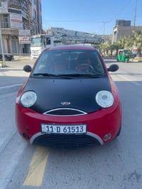 رياضية • محتاجة صبغ • ٢٠١١