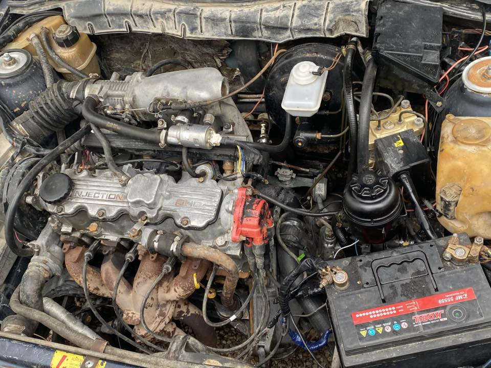 سلام عليكم فكترا موديل 90سياره بلاديه بدون صبغ سياره جام مالهه كله كهرباء امامي خلفي تخم تاير كهربائيات كلهه شغاله مابيهه اي نقص محرك 2000مكان سياره رمادي ابو طيبان سعر سياره 28وبيهه مجال للشراي استفسار الاتصال ***********
