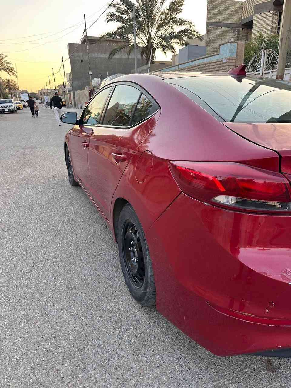 السلام عليكم سيارة ٢٠١٧ مريكي الستفسار نتصل ***********
