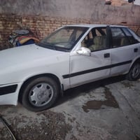 سياره سبرو البيع الموديل 94 نضيفه فول نتصل عله هاثه لرقم ٠٧٨٠٧٨٨٧٤١٥