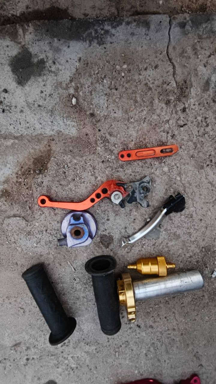 نواعم للبيع
مكاني ناصريه مركز الي يريدهن بخدمته
***********
