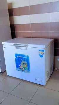 مجمدة ١٤ قدم • شغاله • أربيل قرب فرمان برمان