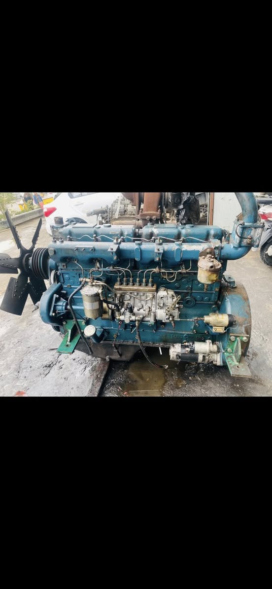 محركات نيسان شفل وارد ياباني شرط استندر /133/125/110/ ***********
