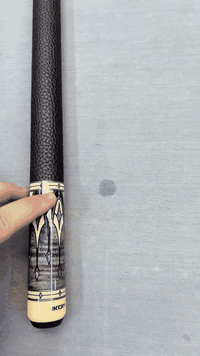 كيوب ايكون للبيع نضيف مستعجل شهر سعره 22ورقه 
بيه مجال 
***********
