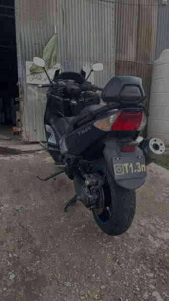 تي ماكس 2011
كلج رياضي اسمه touch +الكلج البلادي موجود وياهة انطي
ماشيه 22 الف حقيقي
تجوة ضهر اصلية 
لايت عالي زنون اصلي عدسة 
كل نقص مابيه بس واقية صالنصة
لا تنقيص بيها ولا تبخير 
شلعة ومعدل تشك الكاع
تشغيلة الصبح اقل الربع نكرة
مكاني بغداد الحرية 
سعرهة ٣٧ وبيه مجال 
*********** خابر وتدلل بغداد
