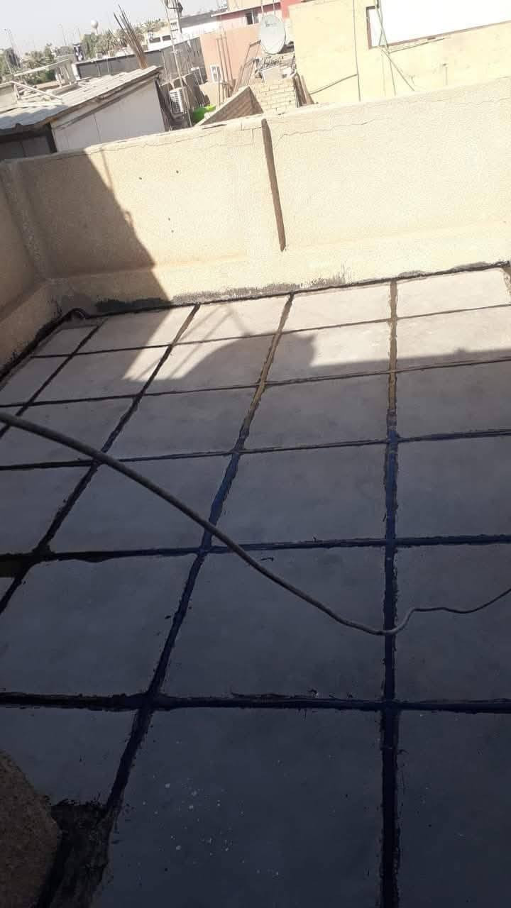 🥰*********** 🥰
