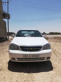 اوبترا ٢٠٠٥ • محرك ١٦٠٠ • سنوية لغاية ٢٠٣١
