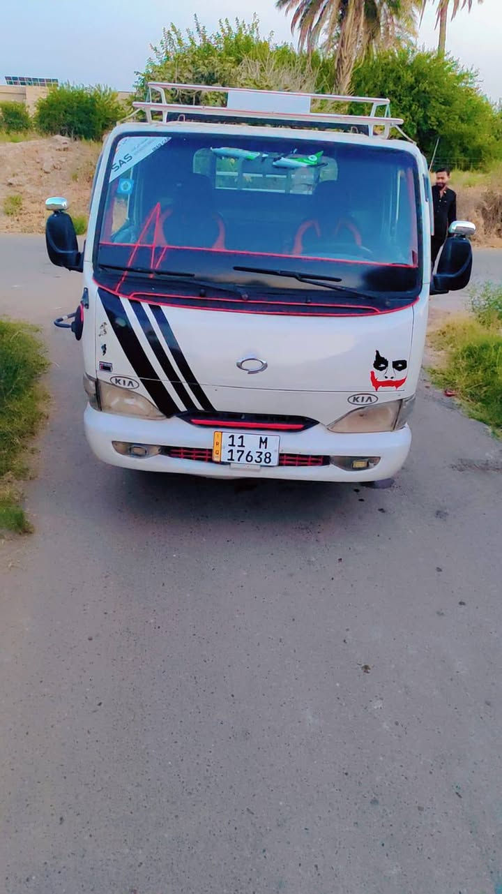 السلام عليكم شباب كيه سامسونك للبيع موديل 2000 السباره خير من الله كل نقص ما بيها مكاني ديالئ تقاطع الساده السعر62 السياره بسمي تحويل ثاني يوم ***********
