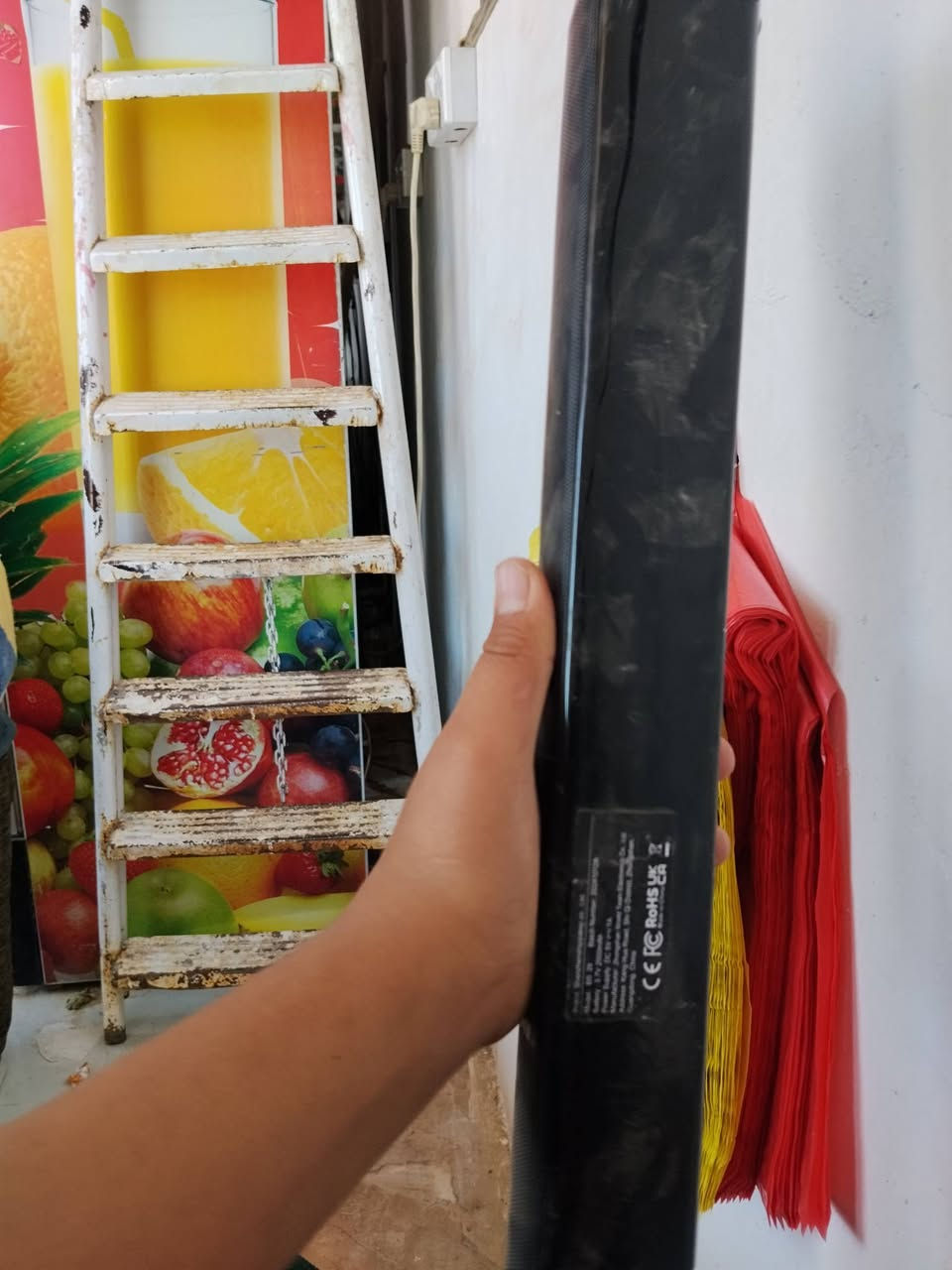 السلام عليكم مسجل تكتك البيع شحن تيبسي سعر 25مع توصيل ***********
