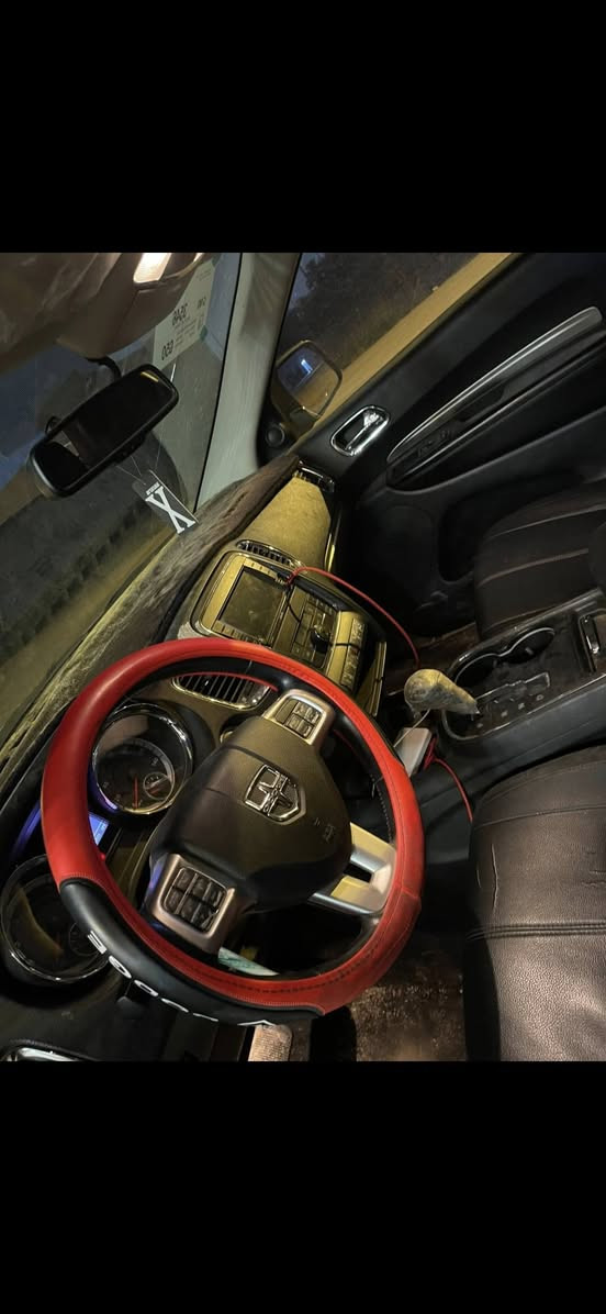 كصة قمارة مستعجل للبيع*********** مكلف بالنشر
