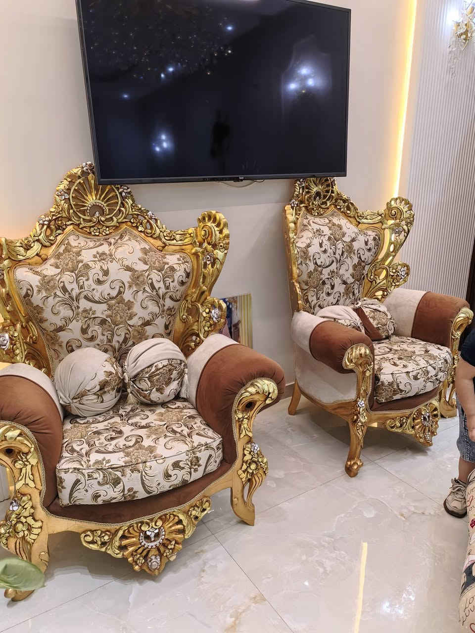 ***********
تخم قنفات عشره مقعد زاد ميز طعم ست كرسي زاد سيت طبلت تخم مصري دراجه أول من دومين سعر خاص
