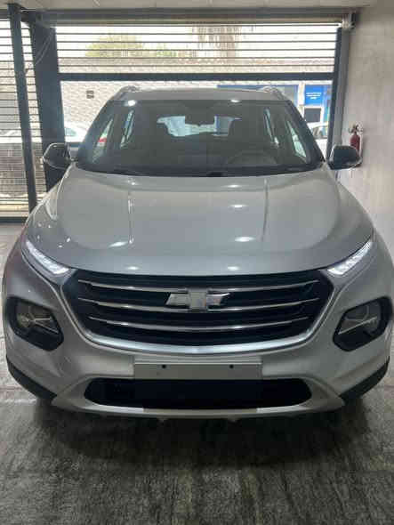 السلام عليكم شوفر جروف
موديل 2023
فول موصفات 
بريم بنور رامام 
حساس تحكم ستيرن 
بصمه كامره بيه موصفات 
بيه موصفات هواي 
***********
