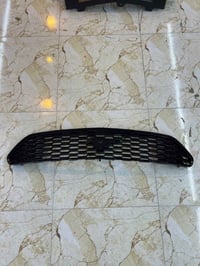 موستنك • قطع غيار • مرخص الادمن