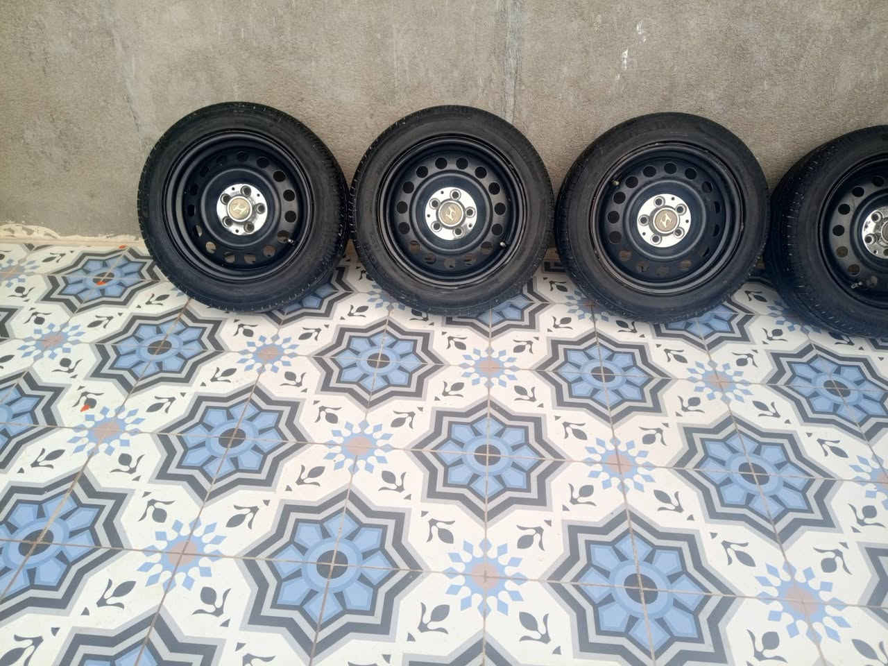 تخم تاراته البيع طوسهن هديه مكان قضاء رفاعي سعر 250 بيهن مجال الرقم***********
