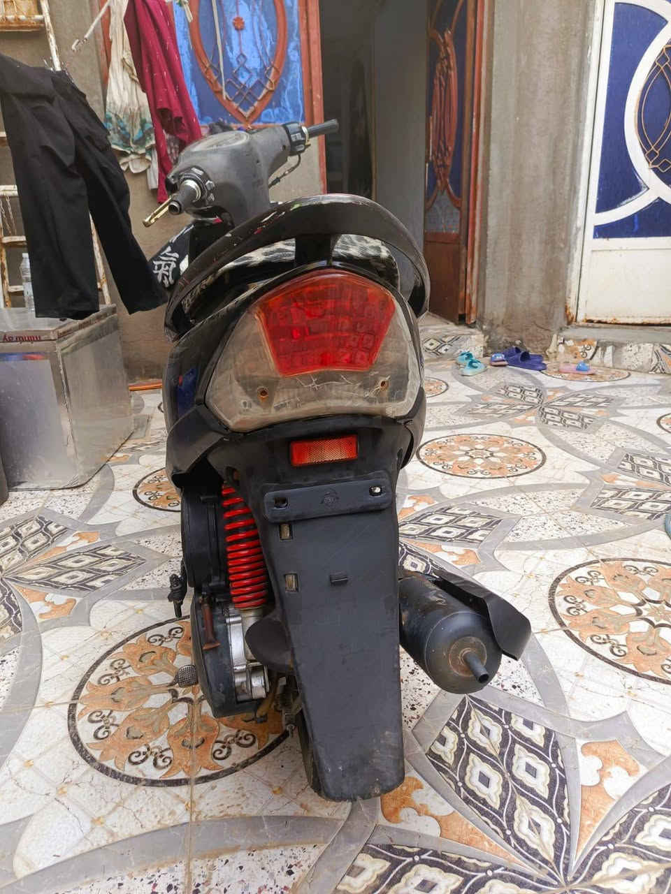 سلام عليكم ماكس مامفتوح برغي بيه بلاد من طول لطول سعر 750 وبيه مجال مكاني ناصريه مركز حي اريدو
رقمي.  *********** 
سلام عليكم ماكس مامفتوح برغي بيه بلاد من طول لطول سعر 750 وبيه مجال مكاني ناصريه مركز حي اريدو
