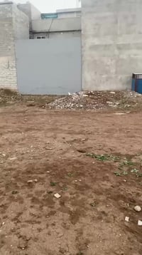 التربيه الثالثه • ٣٠٠م • نص ارض