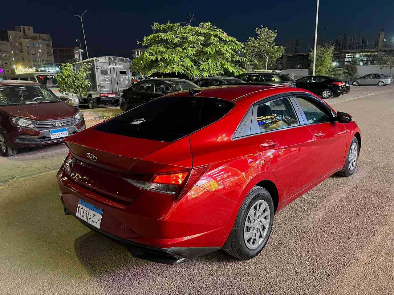 CN72021
☎️01093157310
بره جوه بل جرام 
عداد90k
الفئه الثالثه 
رخصه 3سنين
المعاينه اكتوبر الحي الرابع 
كوتش جديد
للتفصيل فون فقط القاهرة, مصر


**إذا كنت صاحب هذا الإعلان وتريد حذفه لأي سبب، رجاءا أرسل رسالة إلى الدعم الفني**