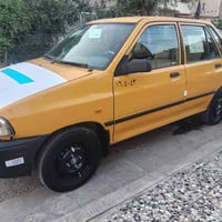 سايبا موديل ١٢ محرك لاصرف ولاتبخير صدر أمامي وخلفي جديد تخم تاير جديد ...