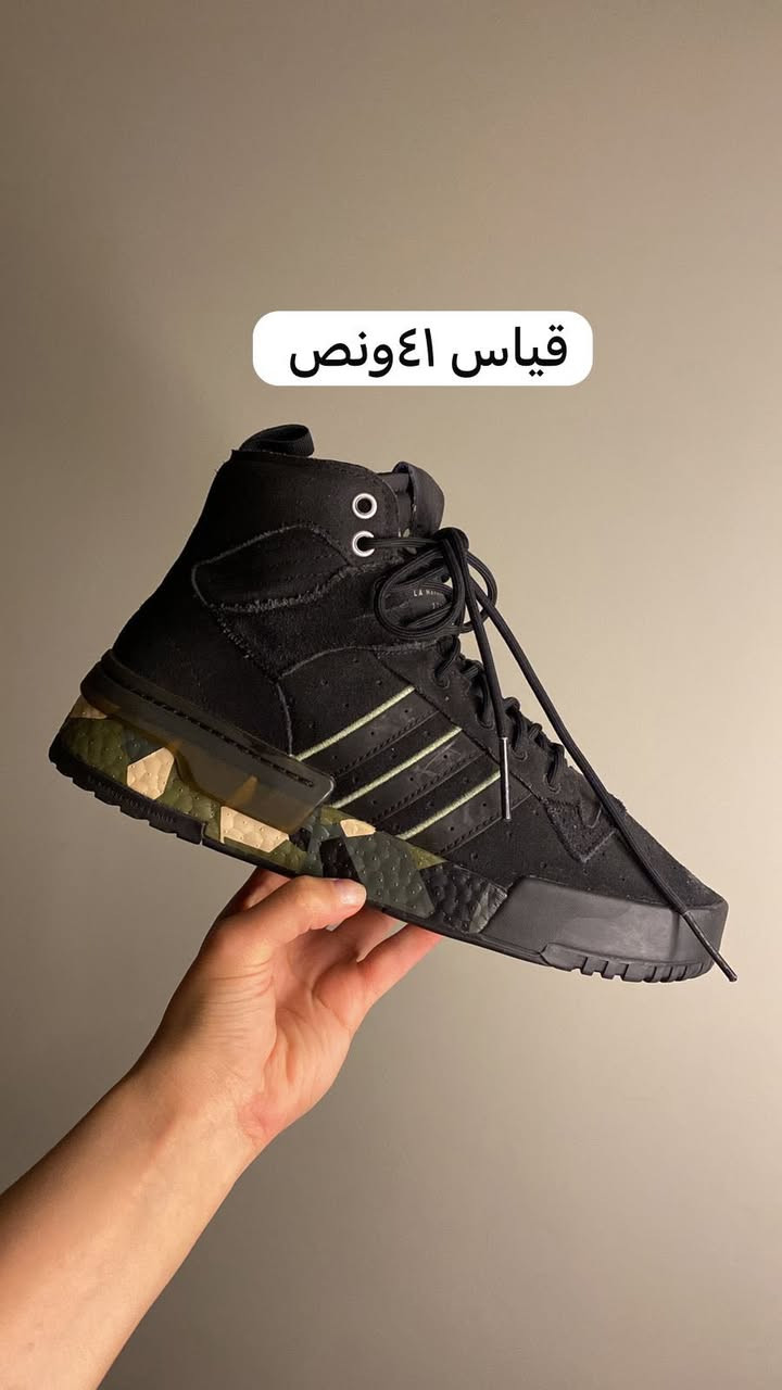 وكاله اصلي السعر خاص


**إذا كنت صاحب هذا الإعلان وتريد حذفه لأي سبب، رجاءا أرسل رسالة إلى الدعم الفني**